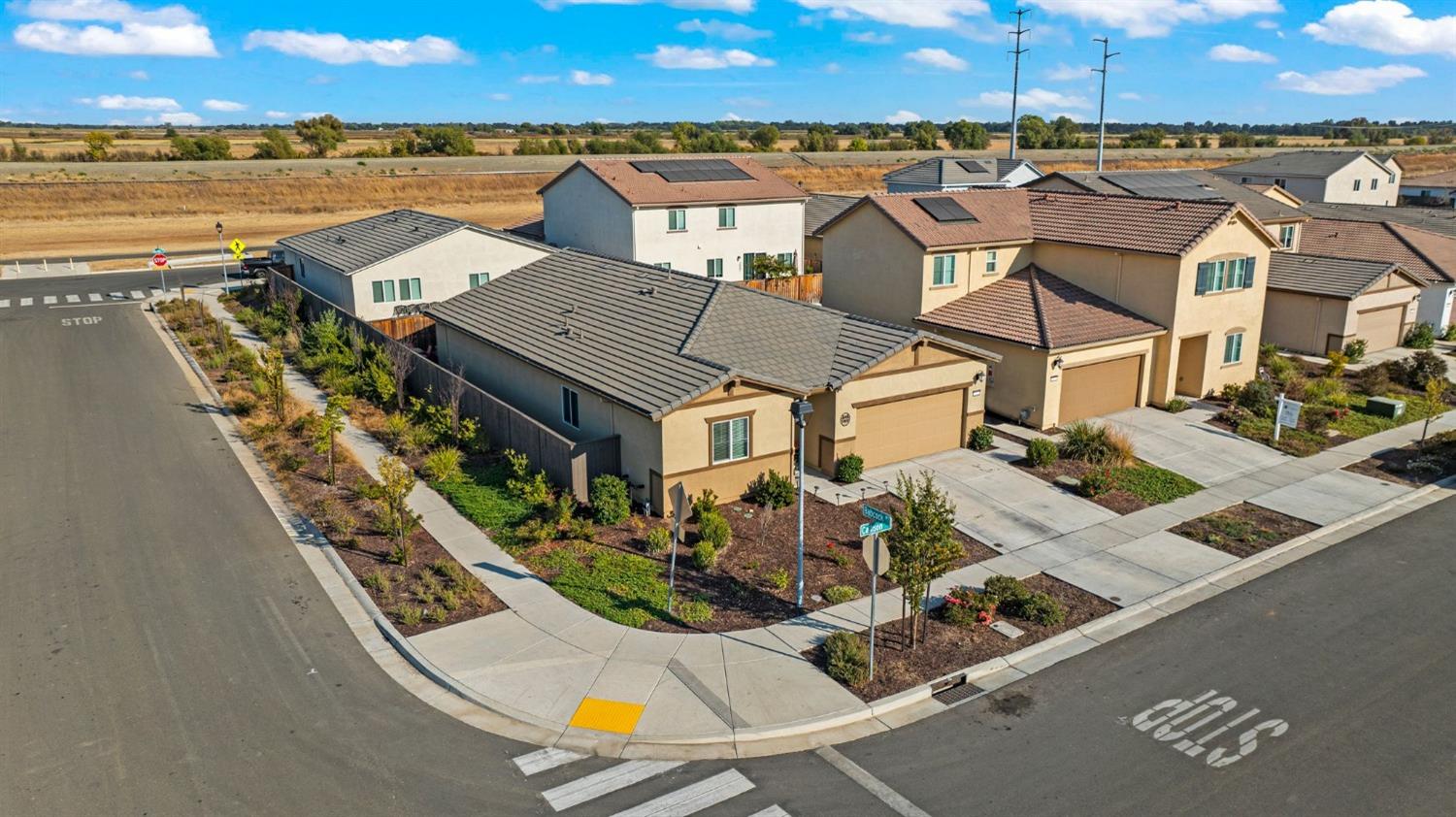 Detail Gallery Image 49 of 52 For 1355 Callison Way, Olivehurst,  CA 95961 - 4 Beds | 2 Baths