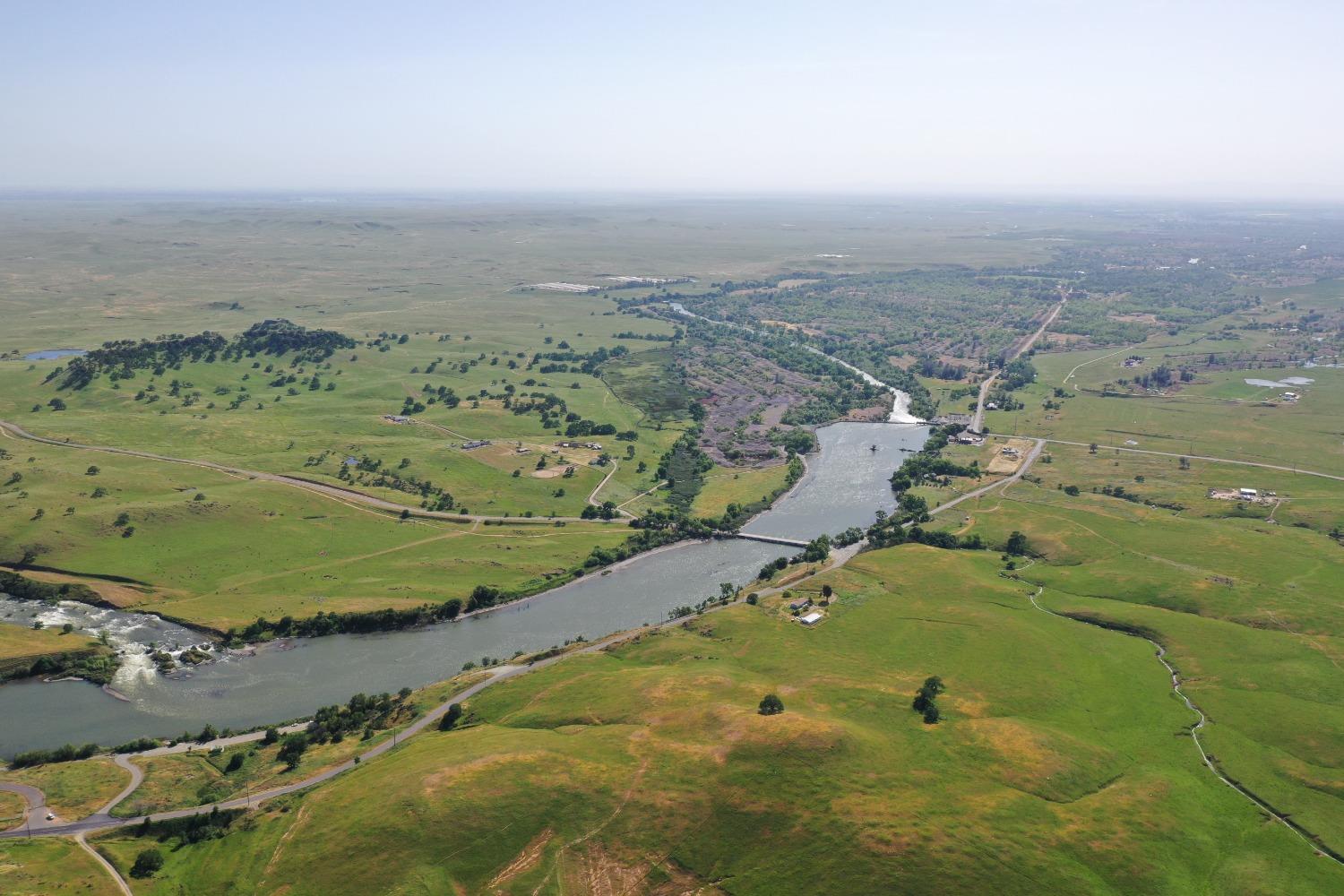 Merced Falls Rd, La Grange, California image 19