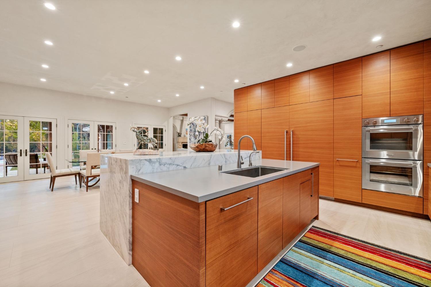 Detail Gallery Image 22 of 84 For 601 Crocker Rd, Sacramento,  CA 95864 - 4 Beds | 4/1 Baths