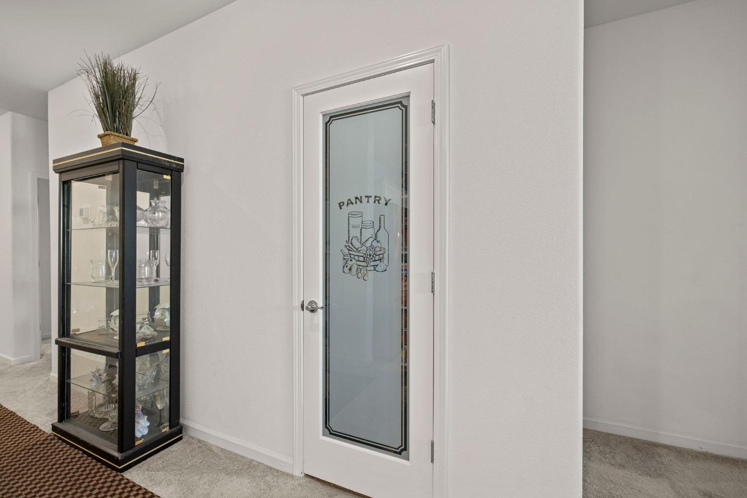 Detail Gallery Image 27 of 52 For 1355 Callison Way, Olivehurst,  CA 95961 - 4 Beds | 2 Baths