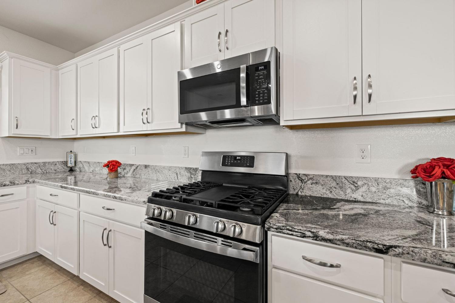 Detail Gallery Image 20 of 52 For 1355 Callison Way, Olivehurst,  CA 95961 - 4 Beds | 2 Baths