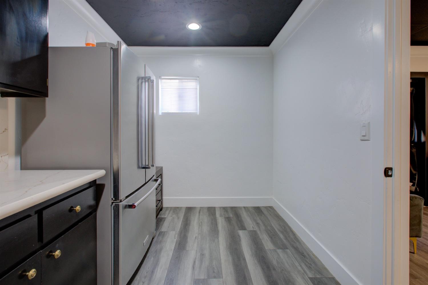Detail Gallery Image 17 of 28 For 318 N Thor St, Turlock,  CA 95380 - – Beds | – Baths