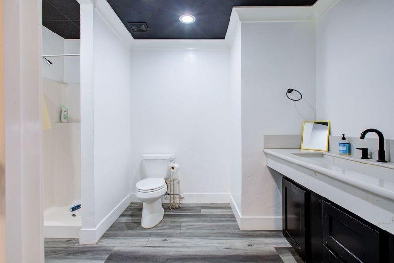 Detail Gallery Image 23 of 28 For 318 N Thor St, Turlock,  CA 95380 - – Beds | – Baths