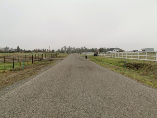 Haycock Street, Sloughhouse, California image 1