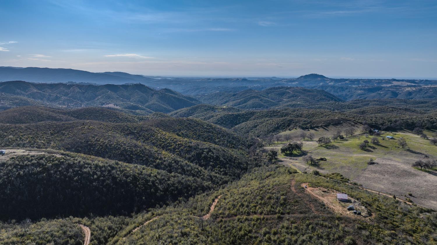 Maranatha, Mokelumne Hill, California image 19