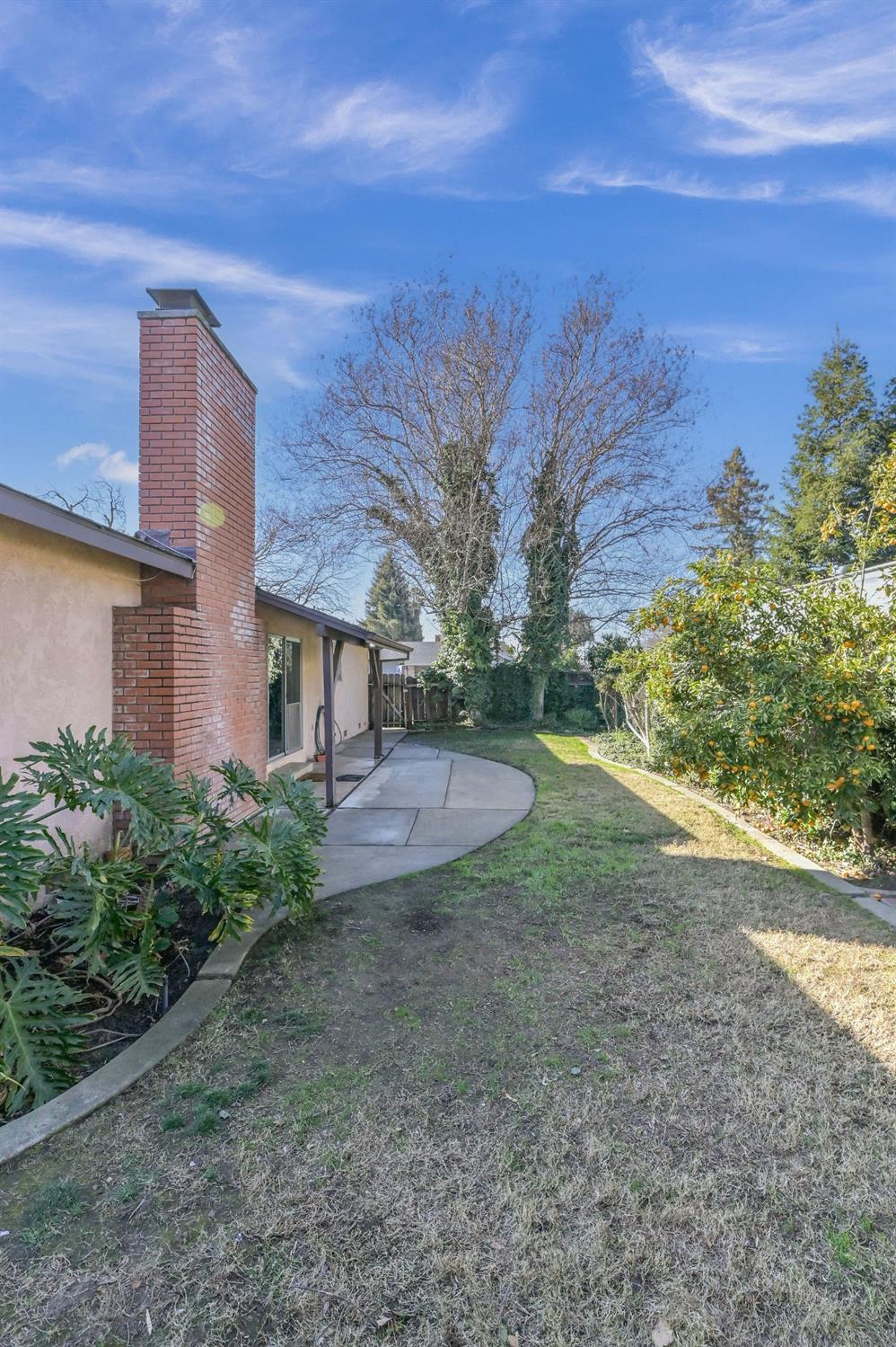 Detail Gallery Image 41 of 44 For 1413 Seville Way, Modesto,  CA 95355 - 3 Beds | 2 Baths