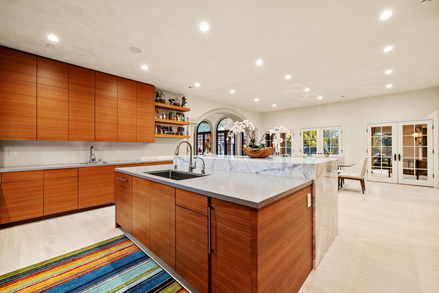 Detail Gallery Image 24 of 84 For 601 Crocker Rd, Sacramento,  CA 95864 - 4 Beds | 4/1 Baths