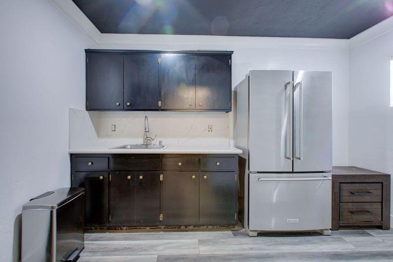 Detail Gallery Image 16 of 28 For 318 N Thor St, Turlock,  CA 95380 - – Beds | – Baths