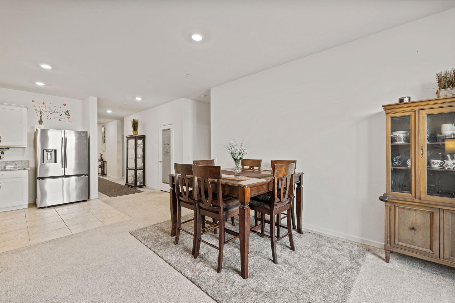 Detail Gallery Image 26 of 52 For 1355 Callison Way, Olivehurst,  CA 95961 - 4 Beds | 2 Baths