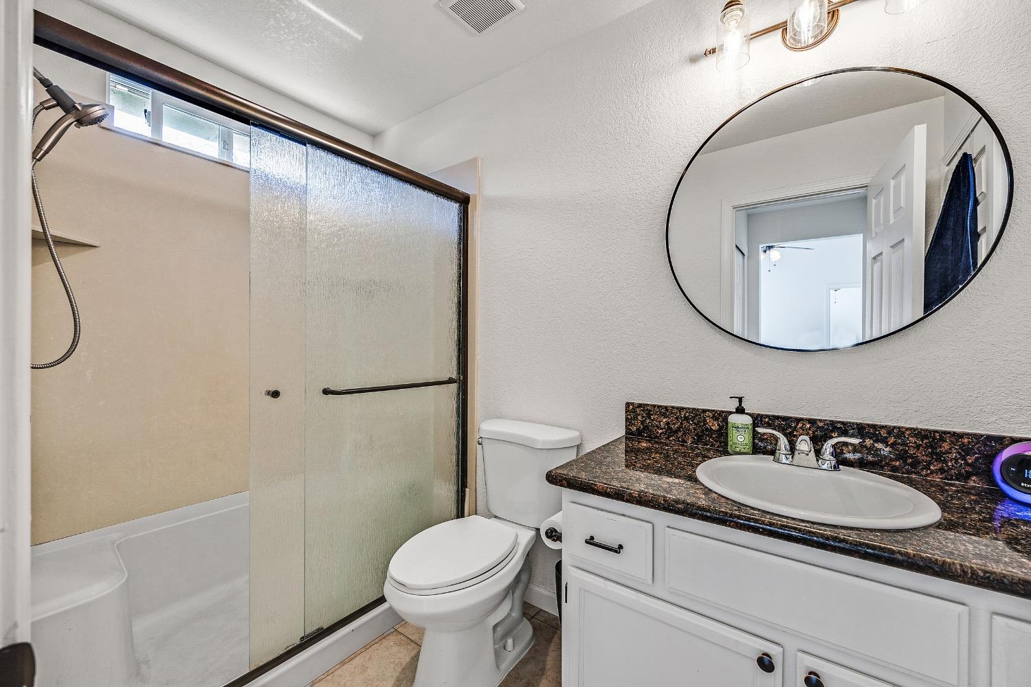 Detail Gallery Image 19 of 53 For 3646 Whispering Creek Cir, Stockton,  CA 95219 - 3 Beds | 2 Baths