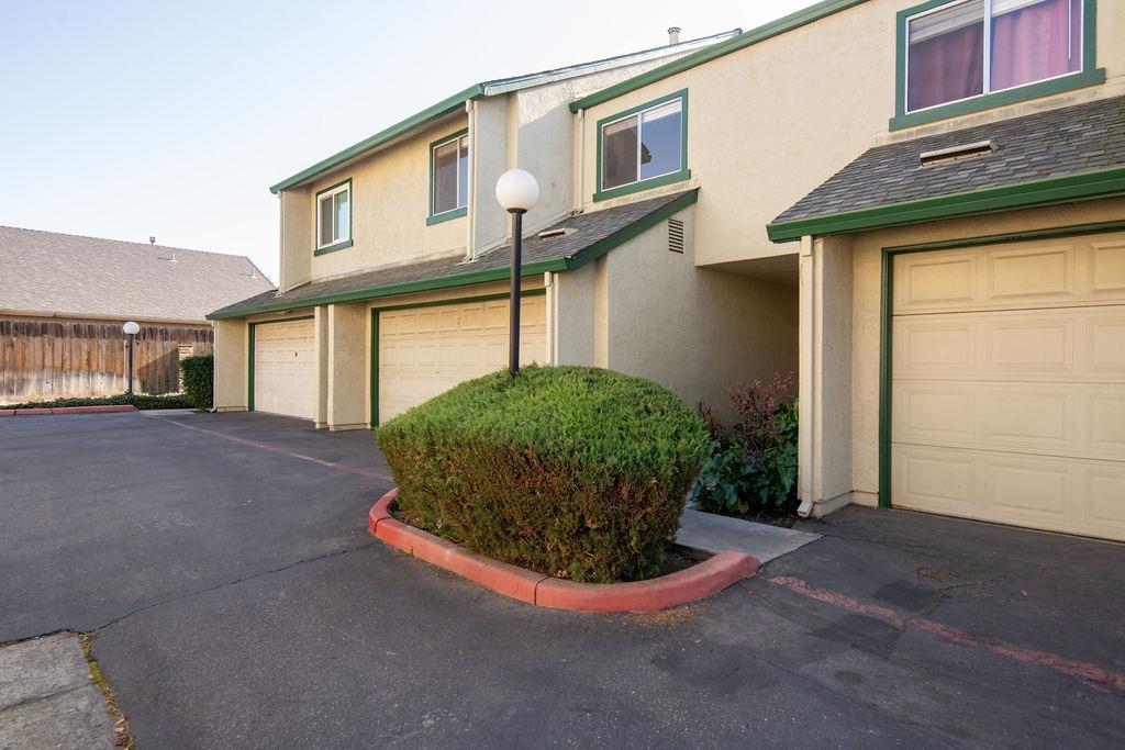 E Orangeburg Avenue #13, Modesto, California image 3