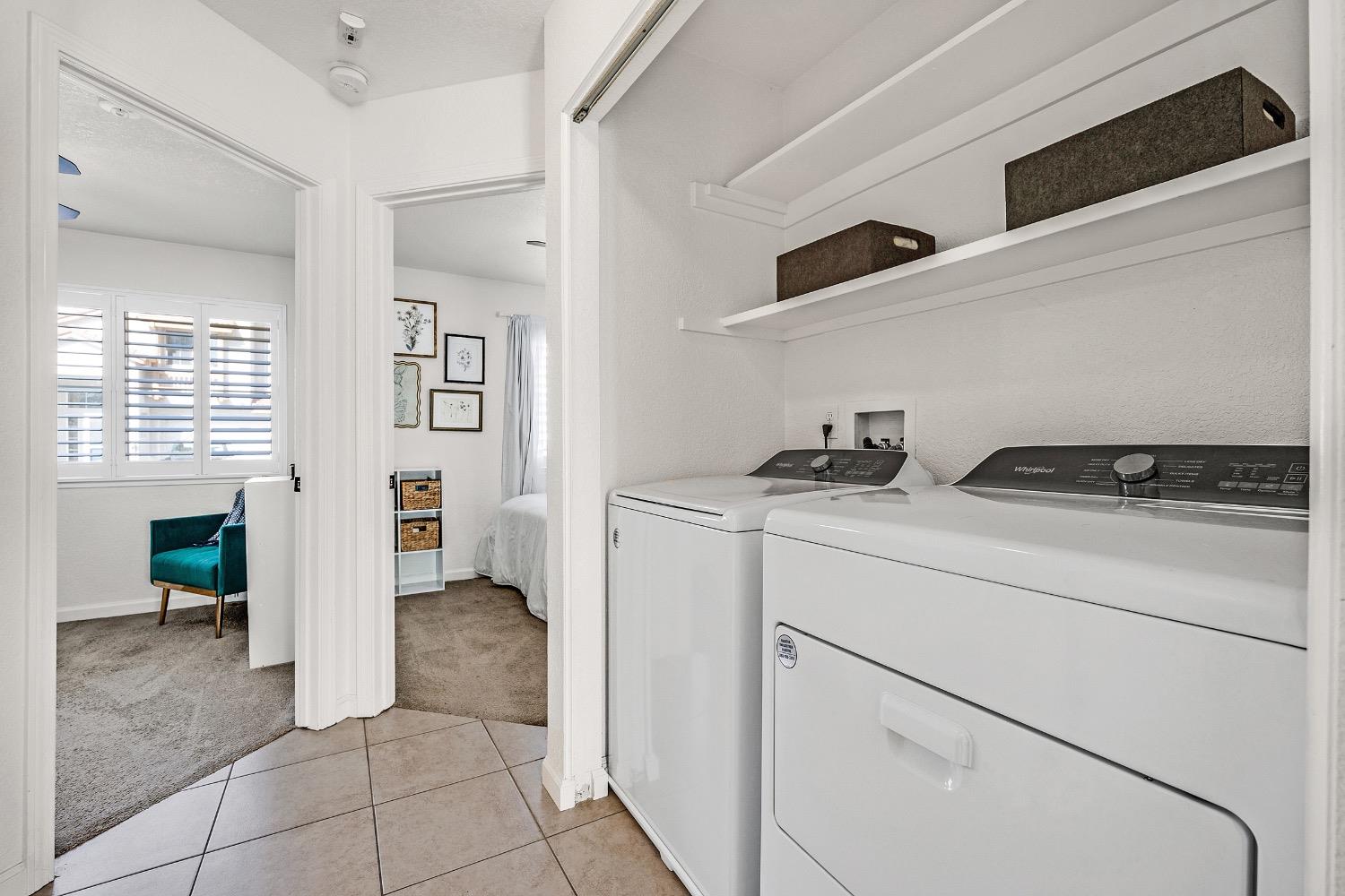 Detail Gallery Image 31 of 53 For 3646 Whispering Creek Cir, Stockton,  CA 95219 - 3 Beds | 2 Baths