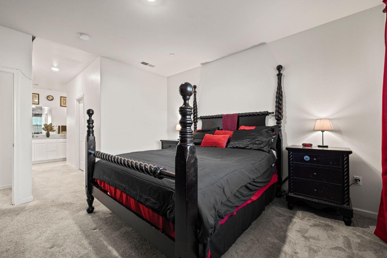 Detail Gallery Image 37 of 52 For 1355 Callison Way, Olivehurst,  CA 95961 - 4 Beds | 2 Baths