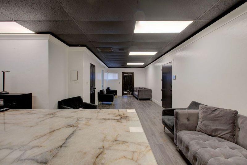 Detail Gallery Image 12 of 28 For 318 N Thor St, Turlock,  CA 95380 - – Beds | – Baths