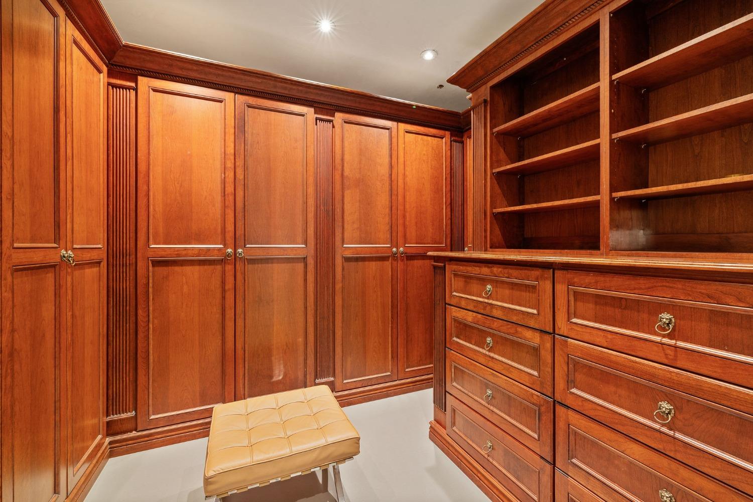 Detail Gallery Image 34 of 84 For 601 Crocker Rd, Sacramento,  CA 95864 - 4 Beds | 4/1 Baths
