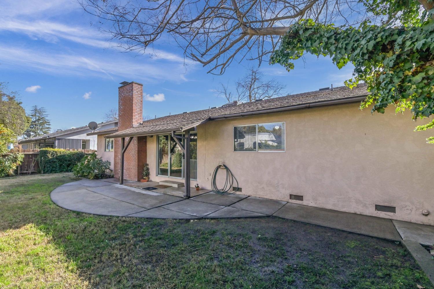 Detail Gallery Image 38 of 44 For 1413 Seville Way, Modesto,  CA 95355 - 3 Beds | 2 Baths
