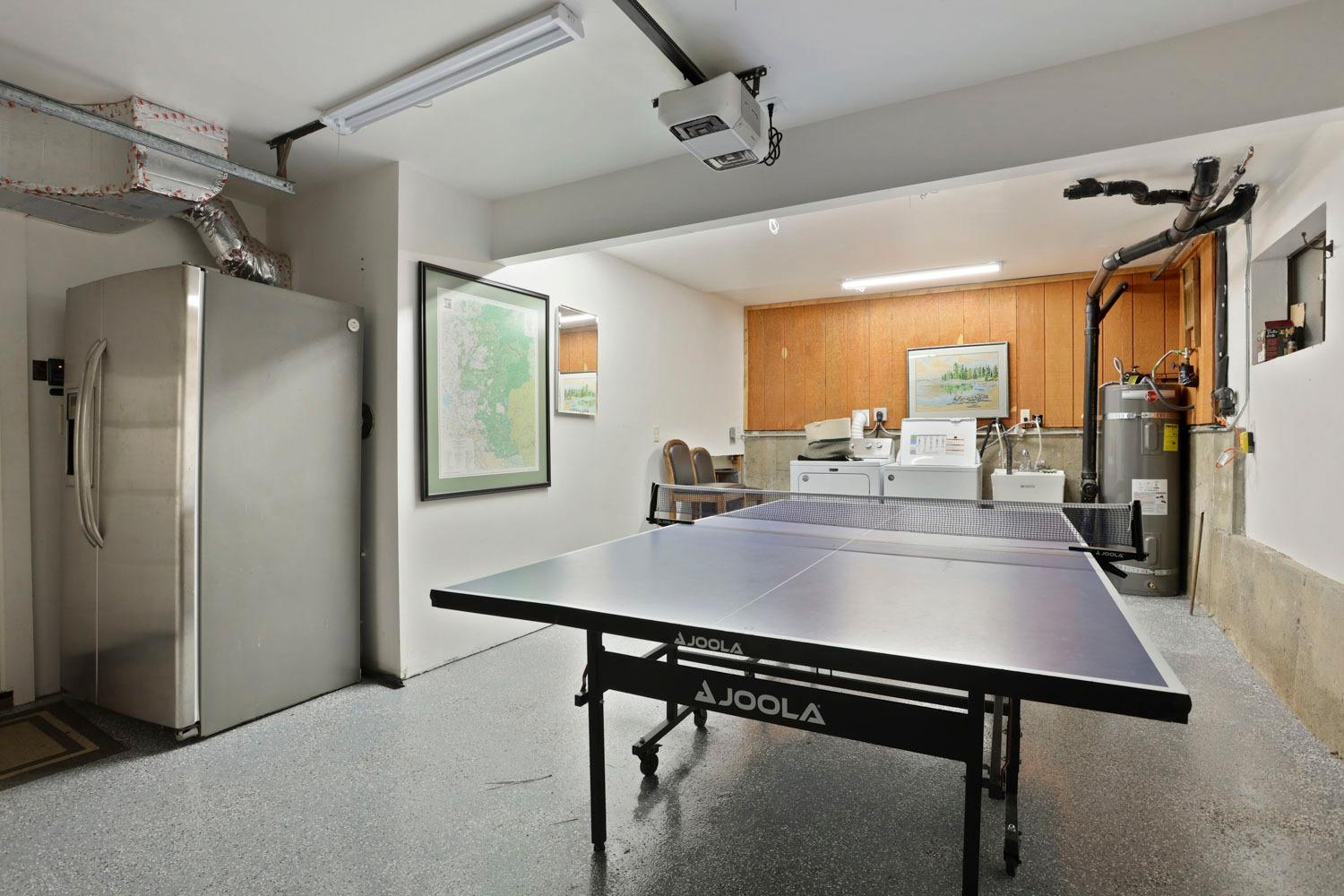 Detail Gallery Image 51 of 51 For 25127 Abraham Ave, Mi Wuk Village,  CA 95346 - 3 Beds | 2 Baths