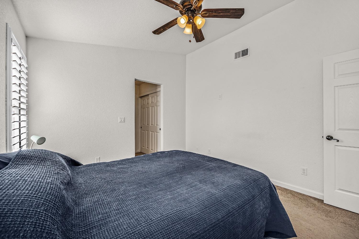 Detail Gallery Image 17 of 53 For 3646 Whispering Creek Cir, Stockton,  CA 95219 - 3 Beds | 2 Baths