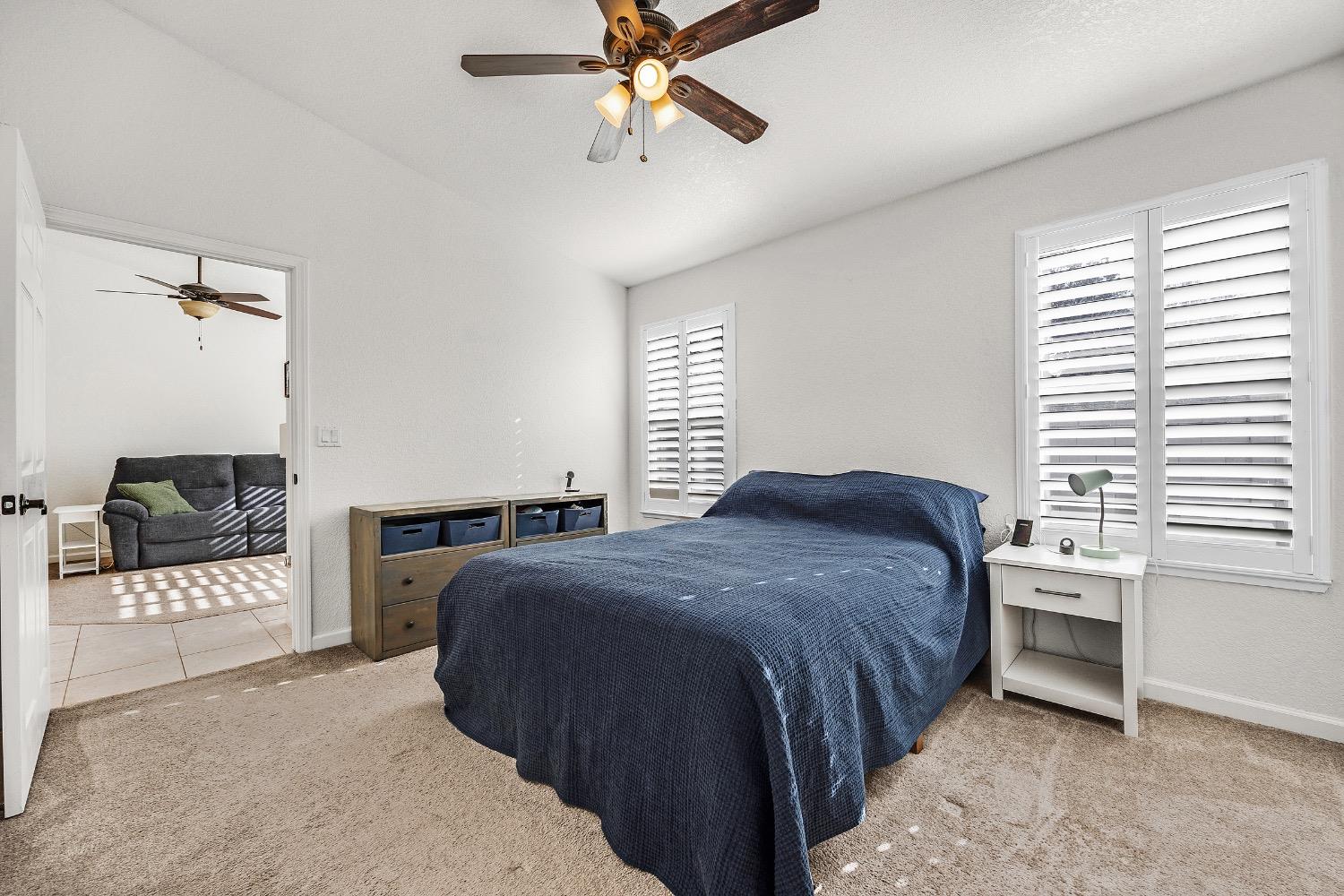 Detail Gallery Image 18 of 53 For 3646 Whispering Creek Cir, Stockton,  CA 95219 - 3 Beds | 2 Baths