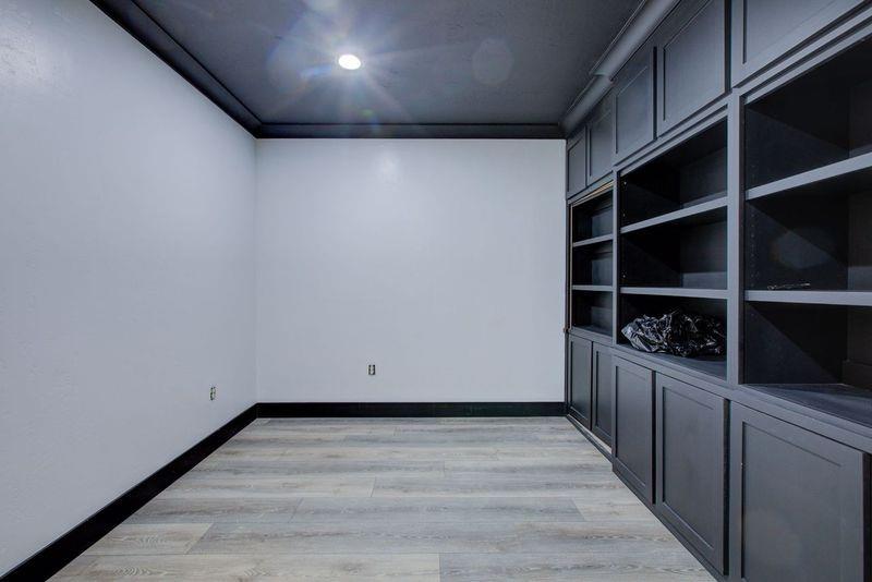 Detail Gallery Image 14 of 28 For 318 N Thor St, Turlock,  CA 95380 - – Beds | – Baths