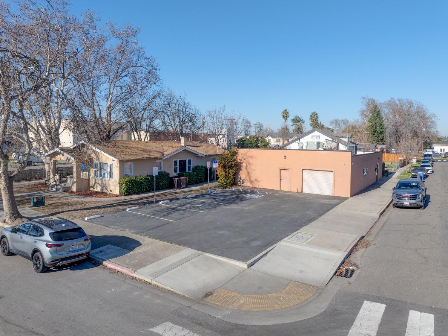Detail Gallery Image 26 of 28 For 318 N Thor St, Turlock,  CA 95380 - – Beds | – Baths