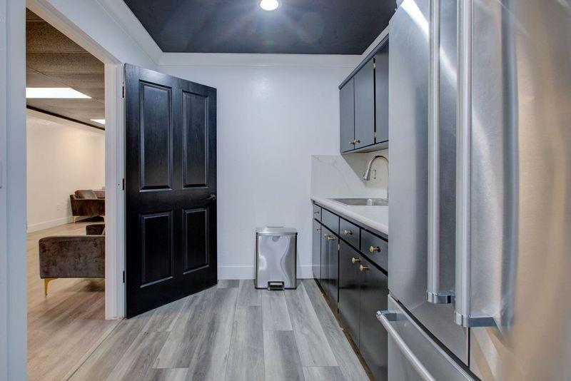 Detail Gallery Image 18 of 28 For 318 N Thor St, Turlock,  CA 95380 - – Beds | – Baths