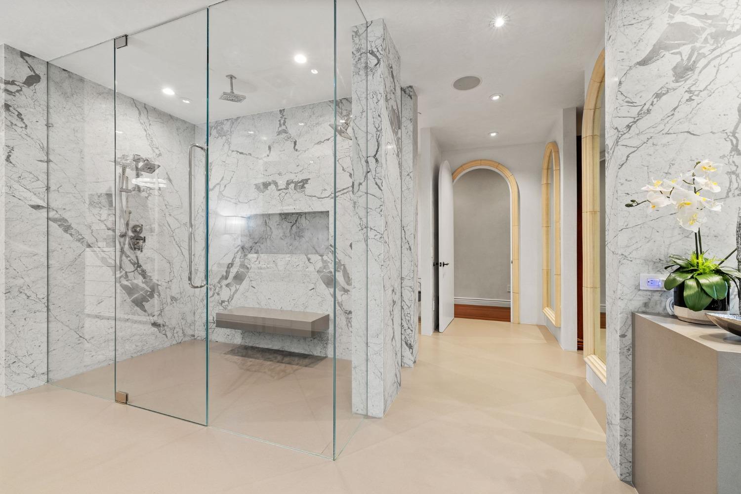 Detail Gallery Image 39 of 84 For 601 Crocker Rd, Sacramento,  CA 95864 - 4 Beds | 4/1 Baths