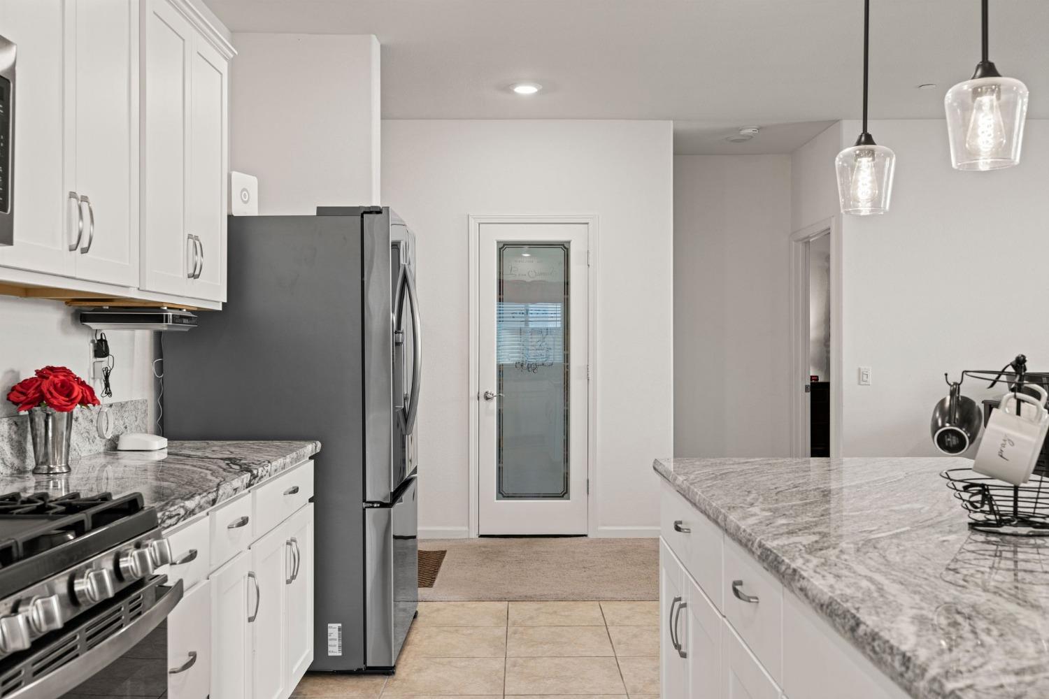 Detail Gallery Image 23 of 52 For 1355 Callison Way, Olivehurst,  CA 95961 - 4 Beds | 2 Baths