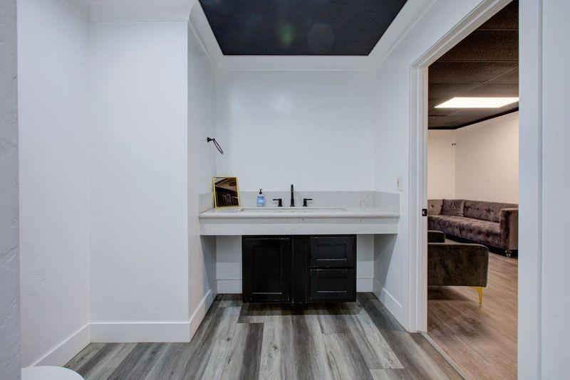 Detail Gallery Image 24 of 28 For 318 N Thor St, Turlock,  CA 95380 - – Beds | – Baths