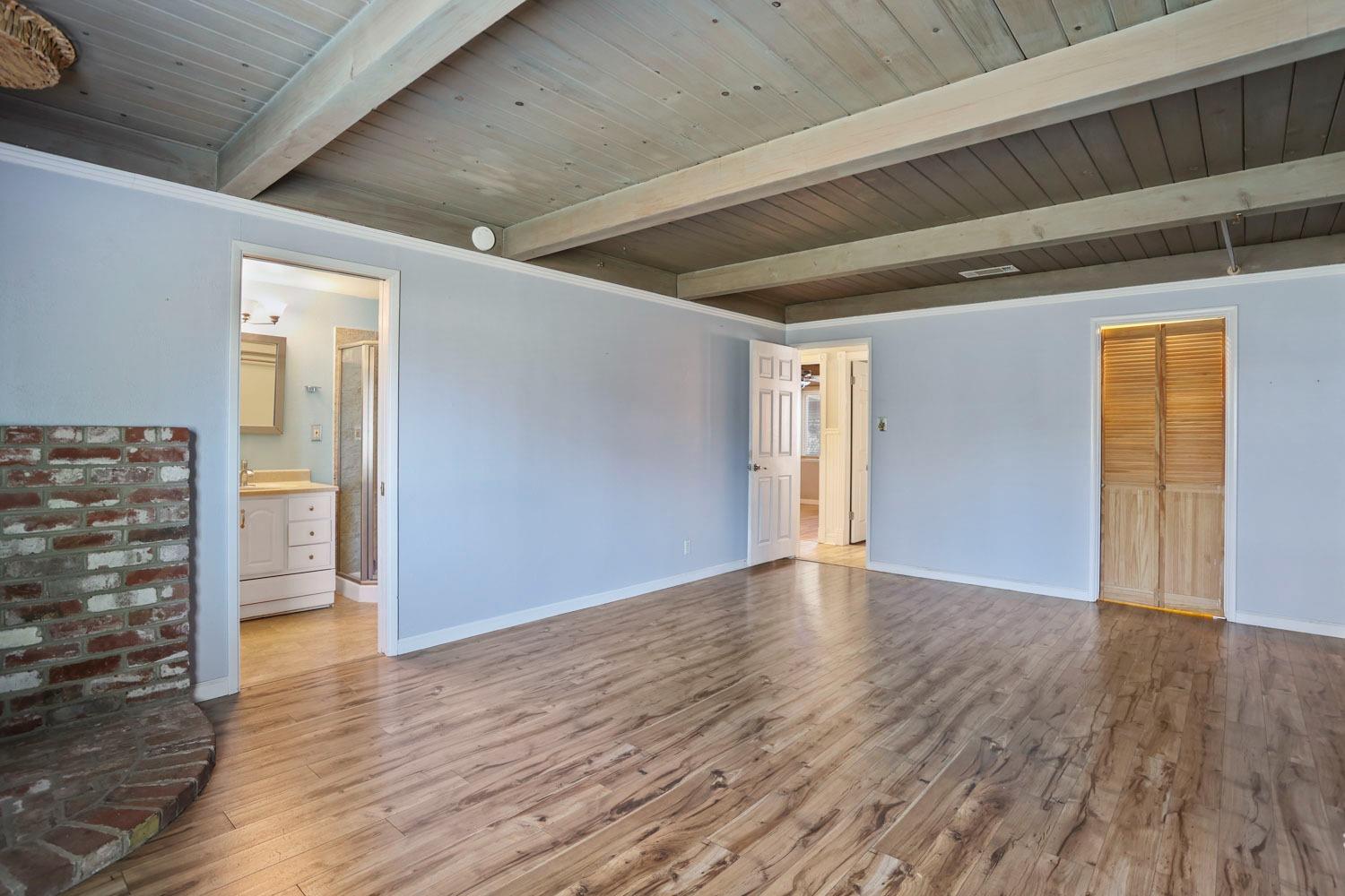 Detail Gallery Image 27 of 39 For 6015 Williamsburg Pl, Stockton,  CA 95207 - 3 Beds | 2 Baths