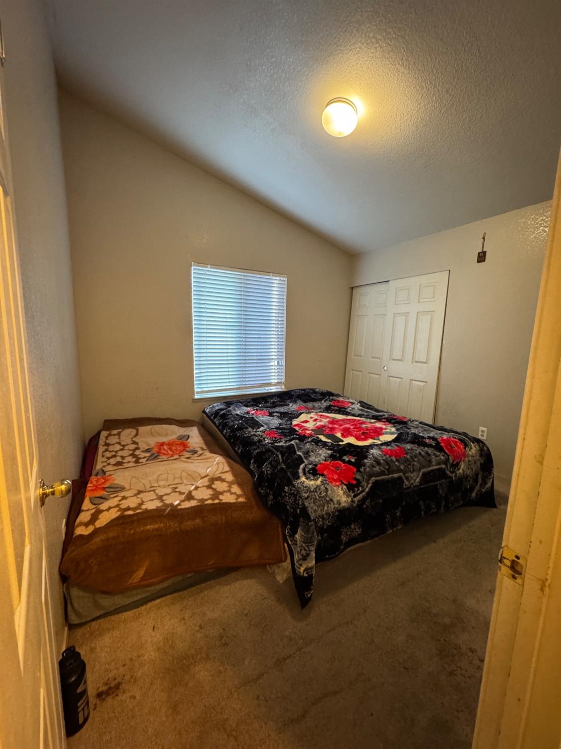 Kate Linde Circle, Stockton, California image 20