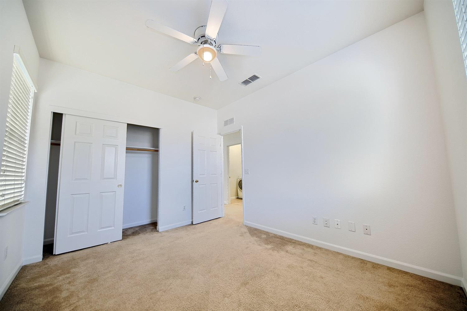 Detail Gallery Image 30 of 36 For 5249 Vesta Cir, Stockton,  CA 95219 - 3 Beds | 2/1 Baths