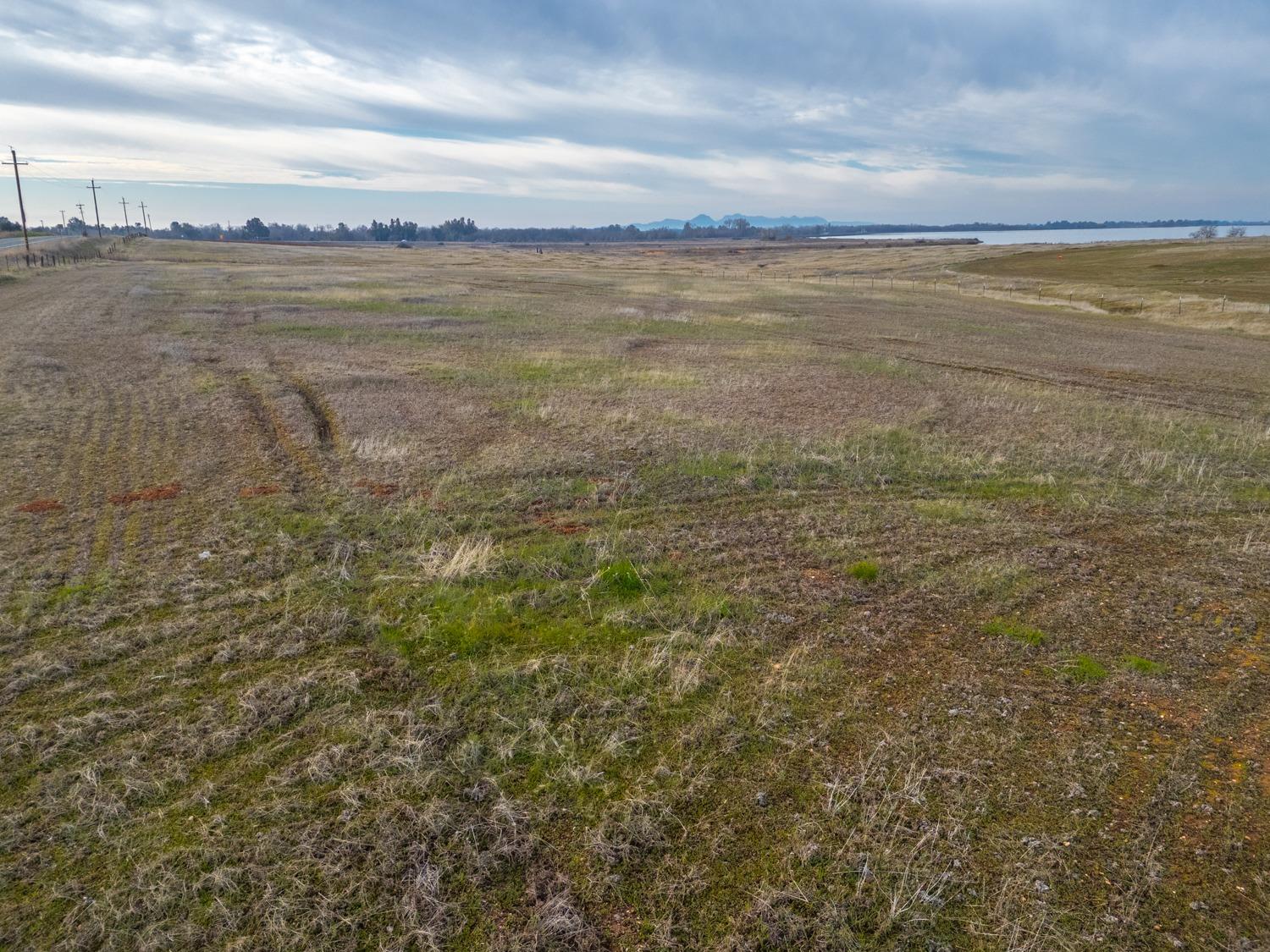 Larkin Road, Oroville, California image 3