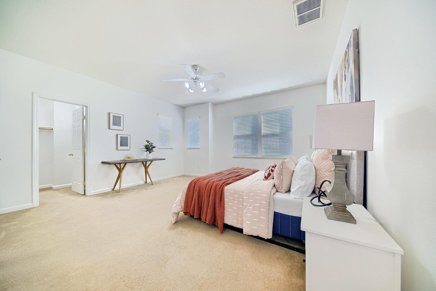 Detail Gallery Image 20 of 36 For 5249 Vesta Cir, Stockton,  CA 95219 - 3 Beds | 2/1 Baths