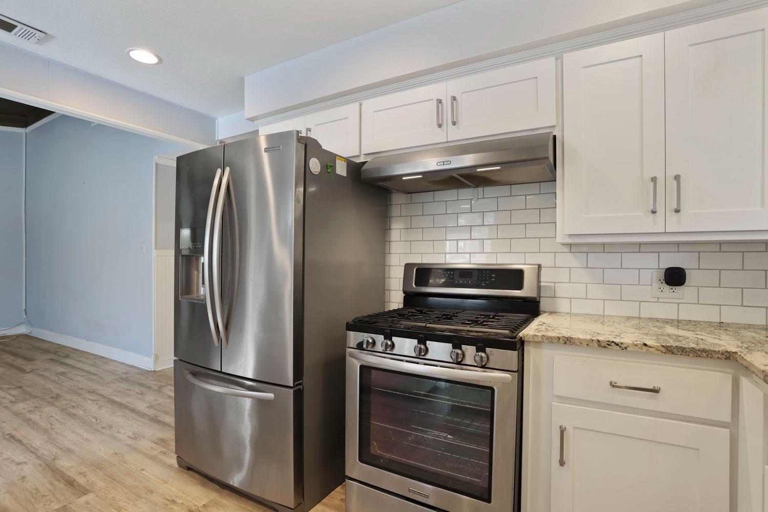 Detail Gallery Image 17 of 39 For 6015 Williamsburg Pl, Stockton,  CA 95207 - 3 Beds | 2 Baths
