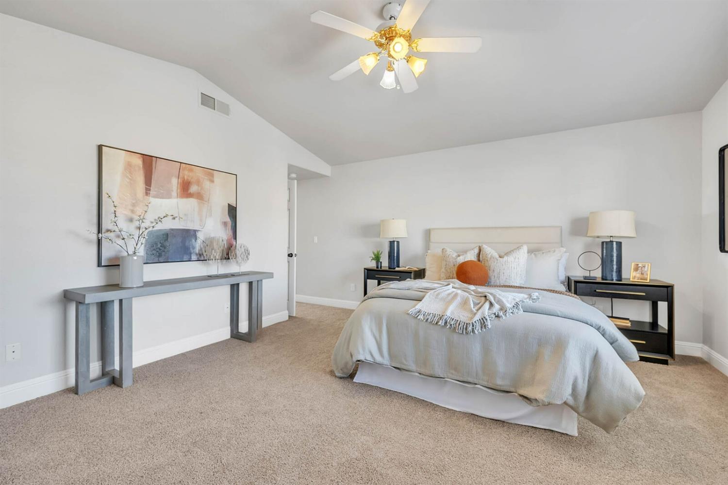 Piute Street, Rocklin, California image 33