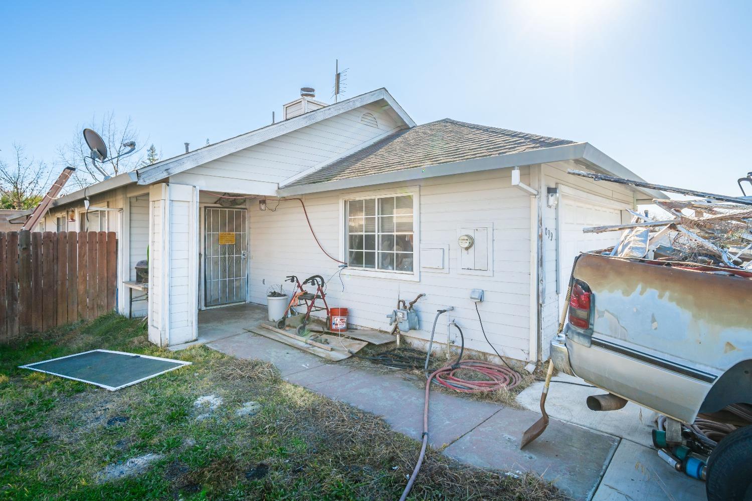 Stoner, Sacramento, California image 35
