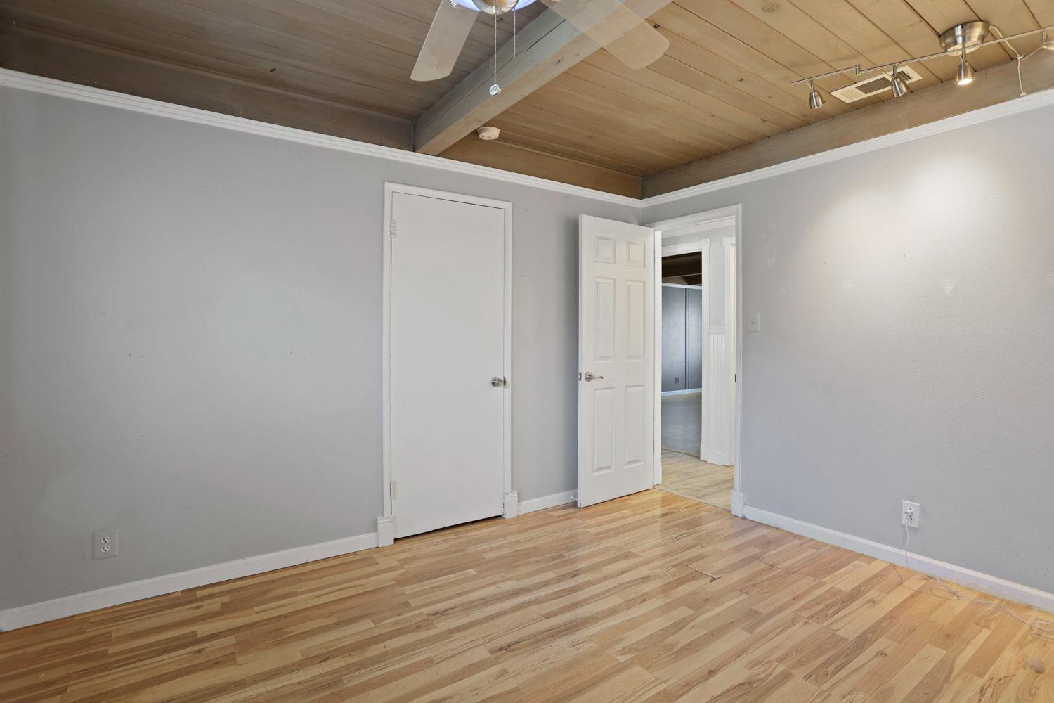 Detail Gallery Image 22 of 39 For 6015 Williamsburg Pl, Stockton,  CA 95207 - 3 Beds | 2 Baths