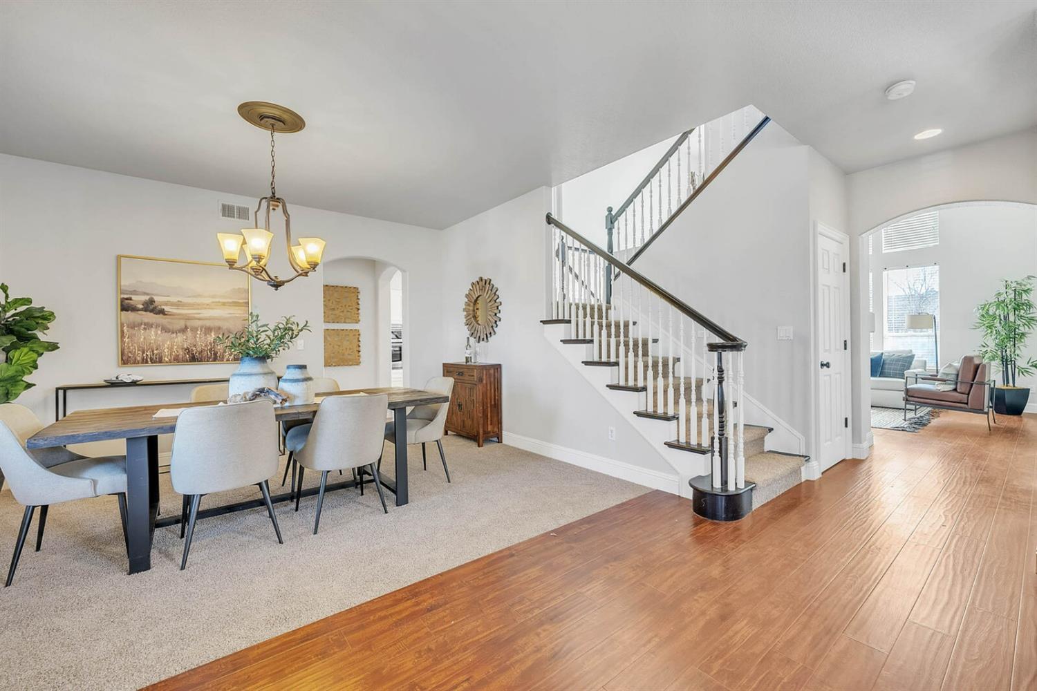 Piute Street, Rocklin, California image 5