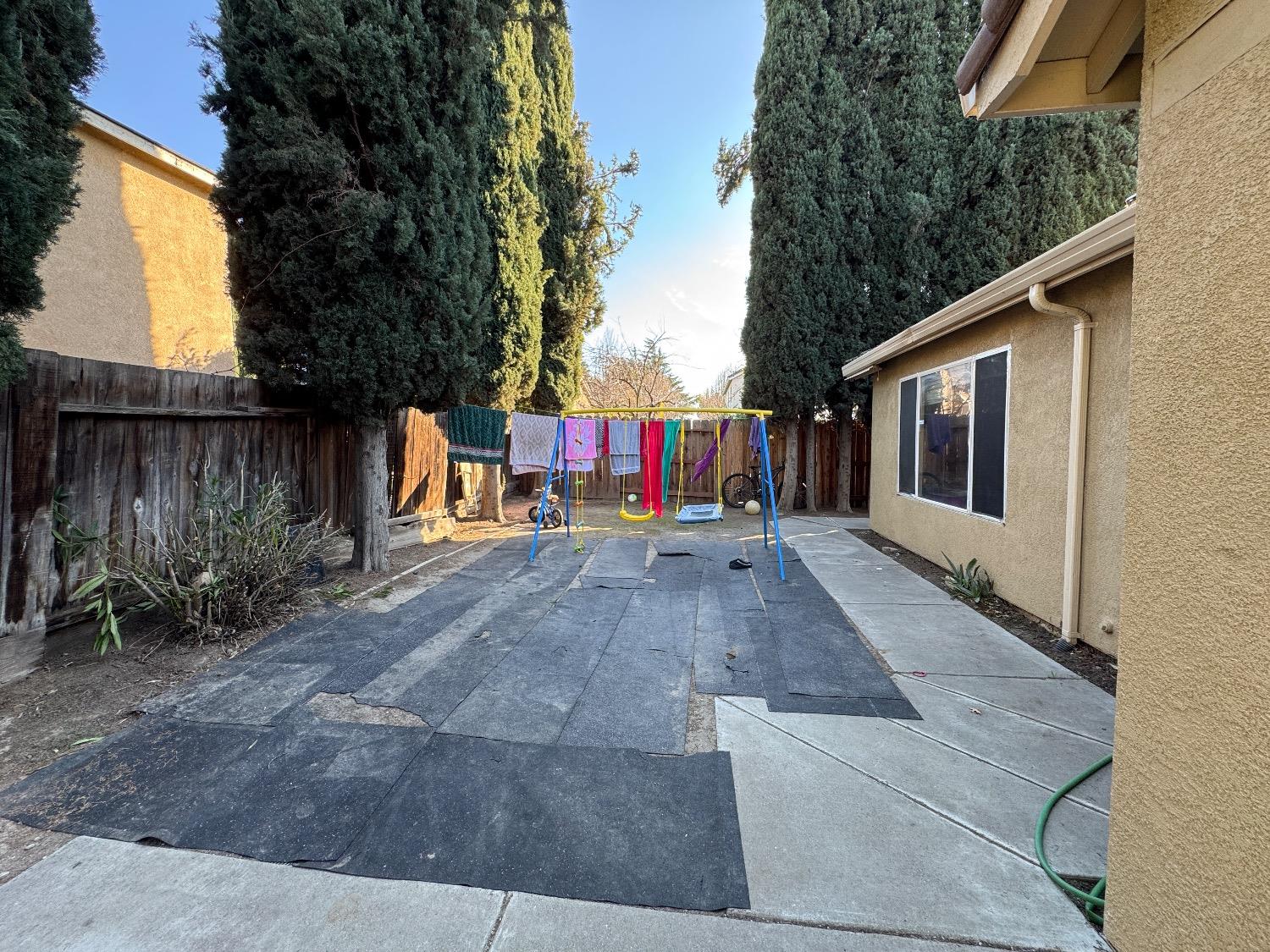 Kate Linde Circle, Stockton, California image 25