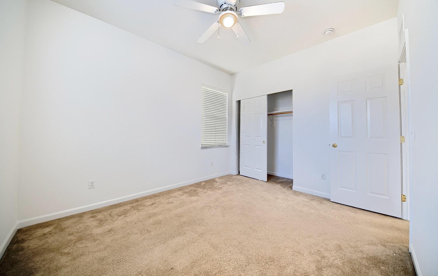 Detail Gallery Image 31 of 36 For 5249 Vesta Cir, Stockton,  CA 95219 - 3 Beds | 2/1 Baths