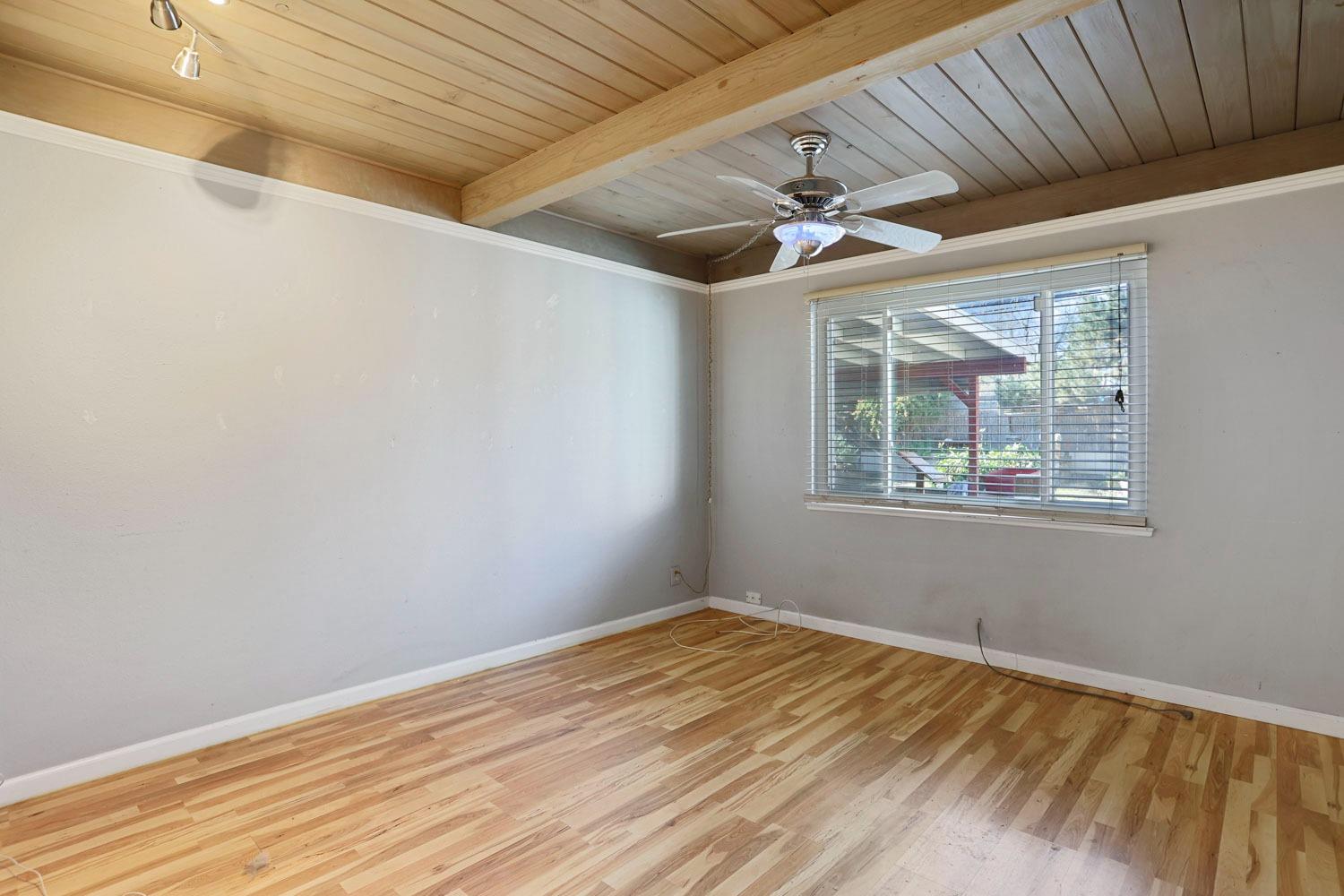 Detail Gallery Image 21 of 39 For 6015 Williamsburg Pl, Stockton,  CA 95207 - 3 Beds | 2 Baths