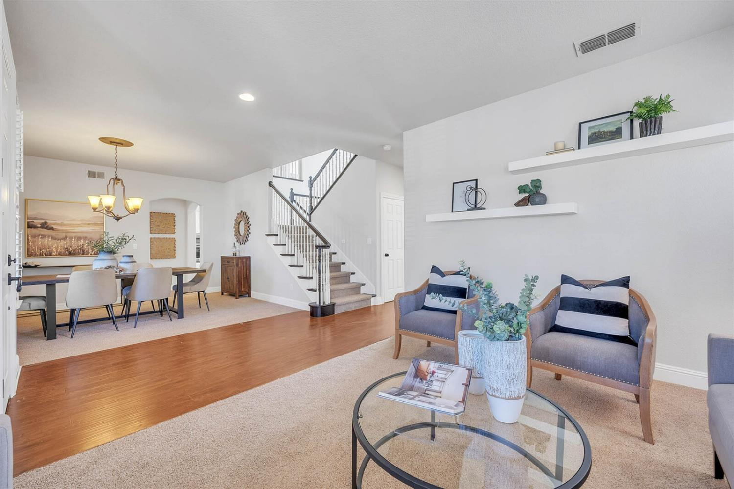 Piute Street, Rocklin, California image 10
