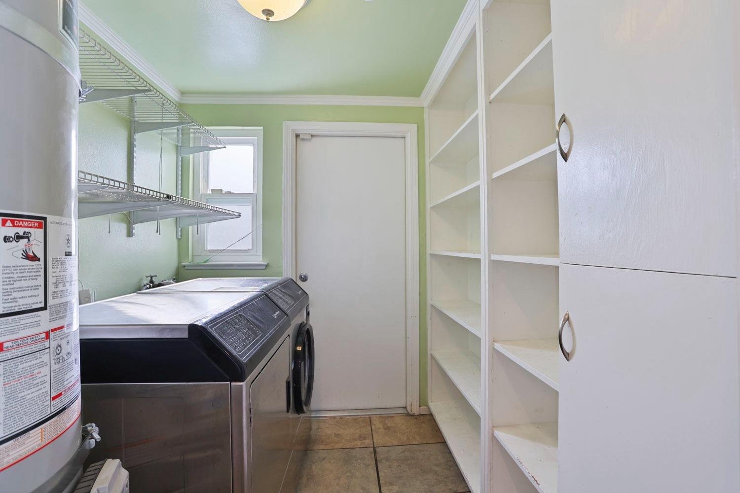 Detail Gallery Image 20 of 39 For 6015 Williamsburg Pl, Stockton,  CA 95207 - 3 Beds | 2 Baths