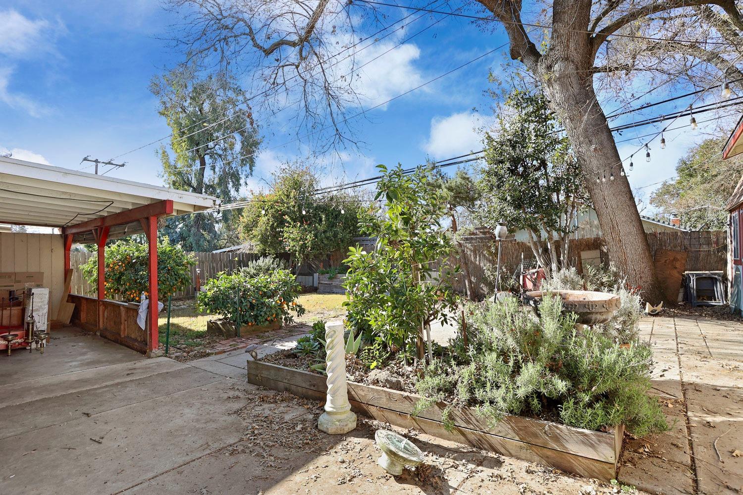 Detail Gallery Image 37 of 39 For 6015 Williamsburg Pl, Stockton,  CA 95207 - 3 Beds | 2 Baths