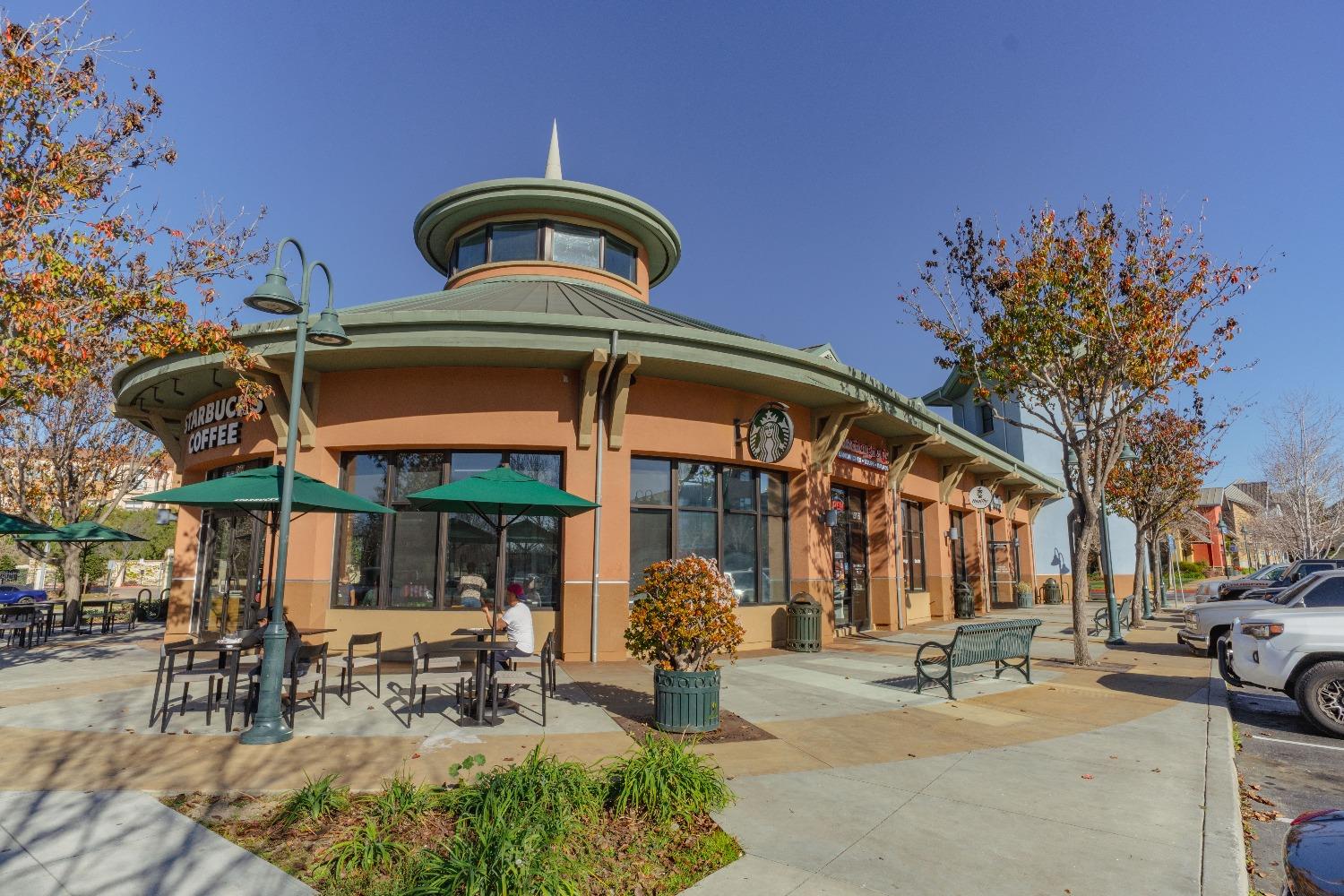 Detail Gallery Image 18 of 27 For 1506 Constitution Blvd, Salinas,  CA 93905 - – Beds | – Baths