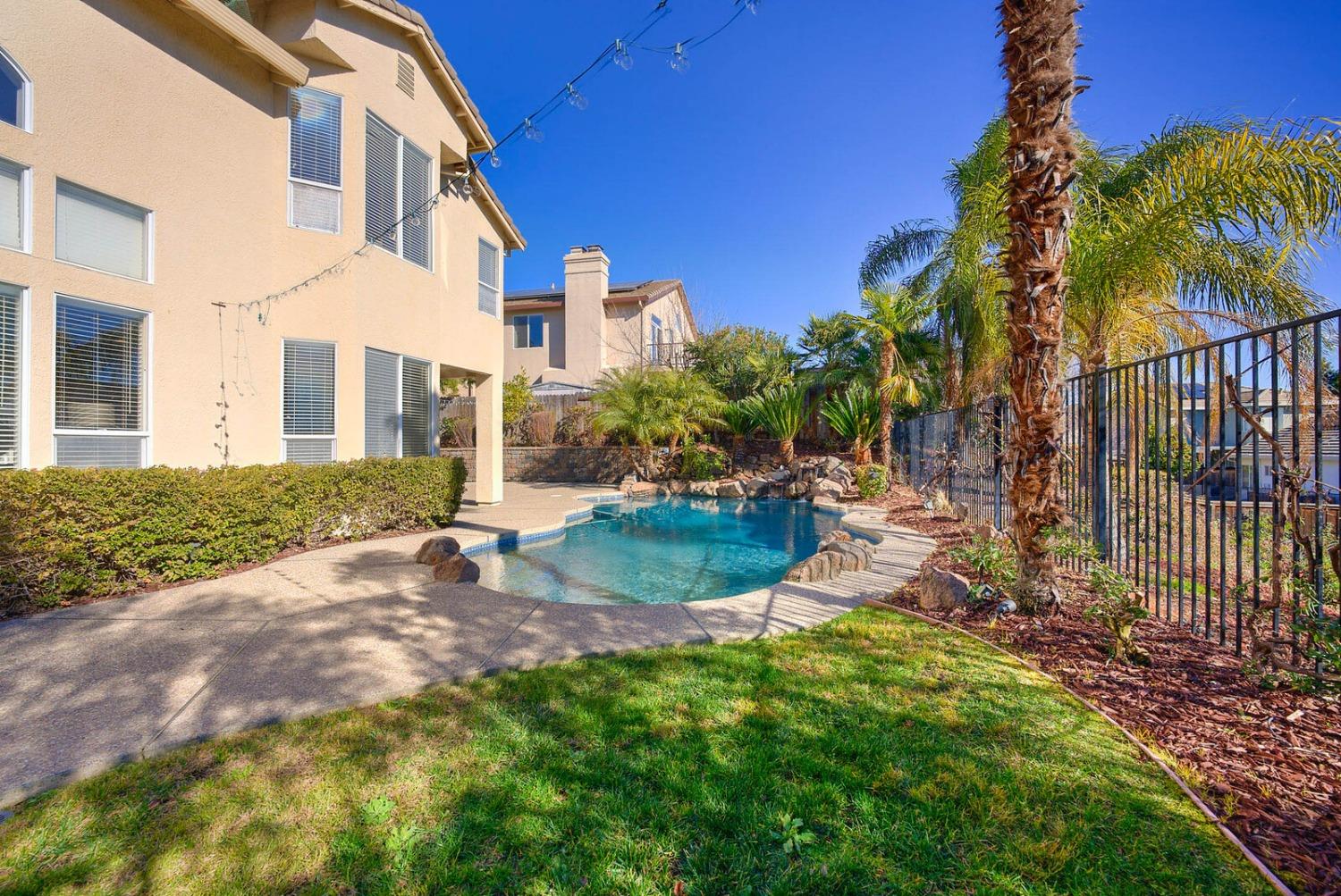 Piute Street, Rocklin, California image 49