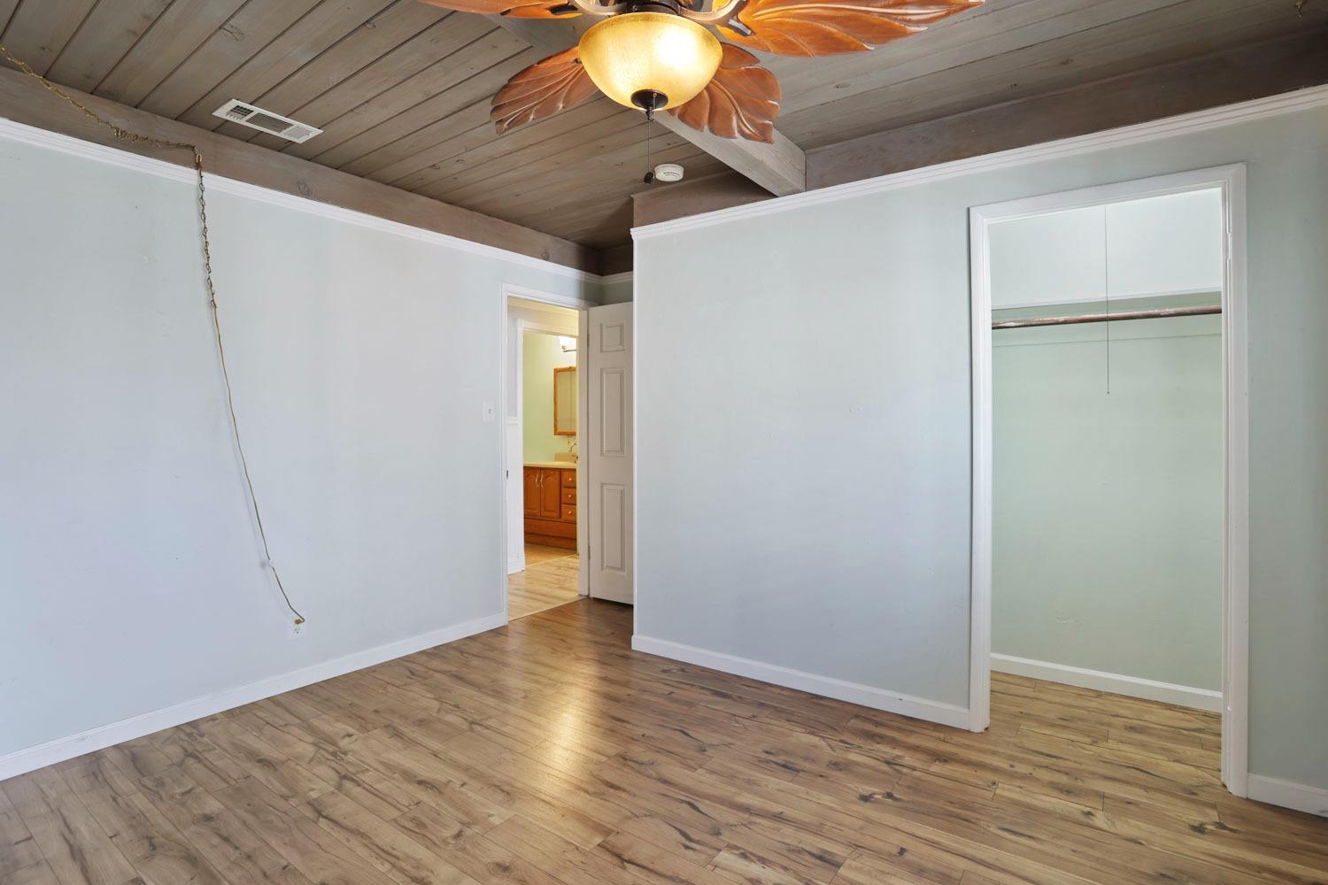 Detail Gallery Image 25 of 39 For 6015 Williamsburg Pl, Stockton,  CA 95207 - 3 Beds | 2 Baths