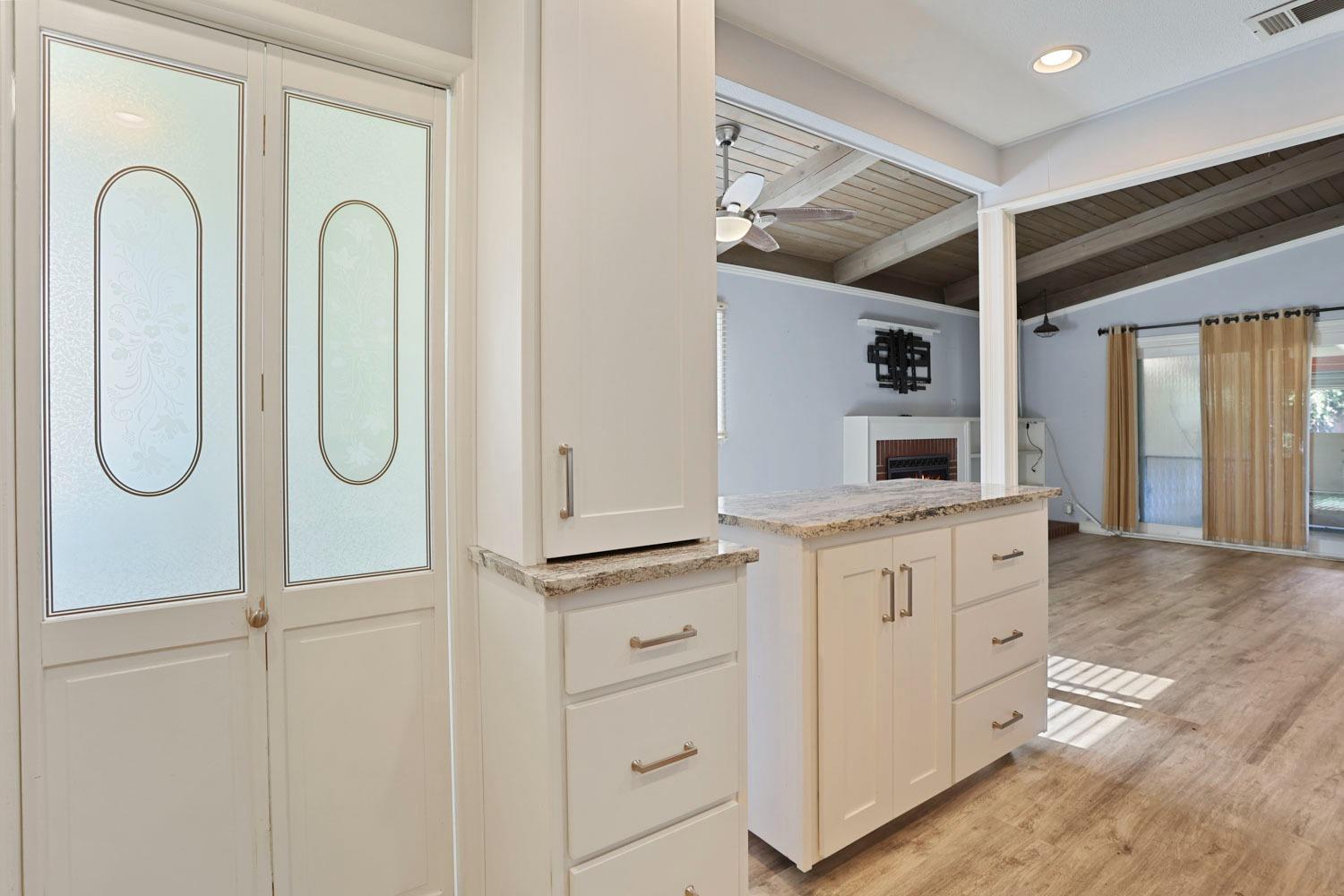 Detail Gallery Image 18 of 39 For 6015 Williamsburg Pl, Stockton,  CA 95207 - 3 Beds | 2 Baths