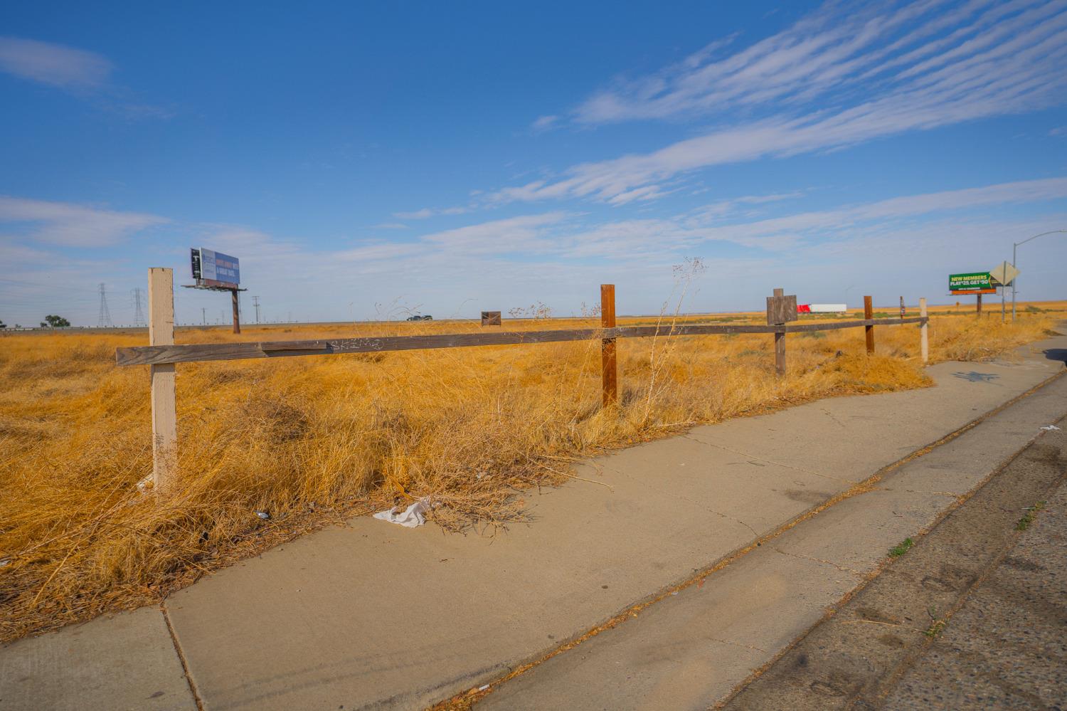 Gonzaga Road, Santa Nella, California image 7